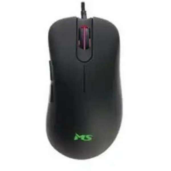 MS NEMESIS C325 gaming