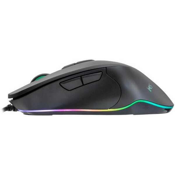 MS NEMESIS C340 gaming