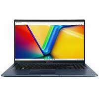 ASUS VivoBook 15 M1502YA-BQ112  (15.6 incha FHD, Ryzen 7 7730U, 16GB, SSD 512GB)
