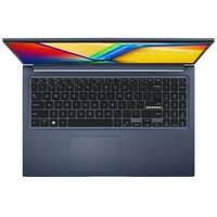 ASUS VivoBook 15 M1502YA-BQ112  (15.6 incha FHD, Ryzen 7 7730U, 16GB, SSD 512GB)