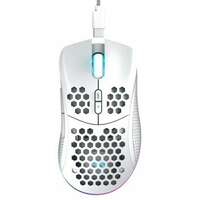 MS NEMESIS M700 gaming