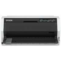 EPSON LQ-690IIN