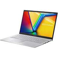 ASUS Vivobook Go 15 E1504FA-NJ312 (15.6 incha FHD, Ryzen 5 7520U, 16GB, SSD 512GB)