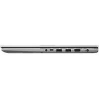 ASUS Vivobook Go 15 E1504FA-NJ312 (15.6 incha FHD, Ryzen 5 7520U, 16GB, SSD 512GB)