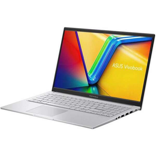 ASUS Vivobook Go 15 E1504FA-NJ312 (15.6 incha FHD, Ryzen 5 7520U, 16GB, SSD 512GB)