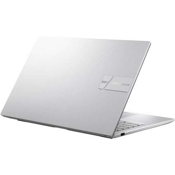ASUS Vivobook Go 15 E1504FA-NJ312 (15.6 incha FHD, Ryzen 5 7520U, 16GB, SSD 512GB)