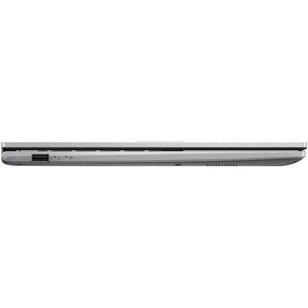 ASUS Vivobook Go 15 E1504FA-NJ312 (15.6 incha FHD, Ryzen 5 7520U, 16GB, SSD 512GB)