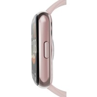 HIFUTURE Smart Watch Evo 2 Pink