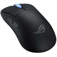 ASUS ROG KERIS II ACE BLACK (42000dpi)