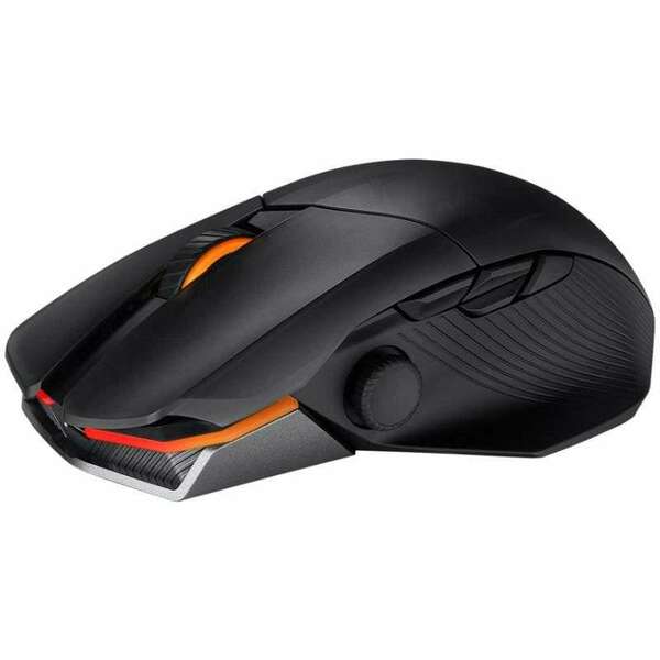 ASUS ROG CHAKRAM X ORIGIN