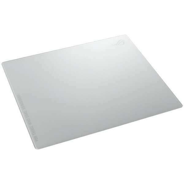 ASUS ROG MOONSTONE ACE WHITE