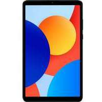 XIAOMI Redmi Pad SE 8.7 4GB / 64GB WiFi Graphite Gray VHU5082EU