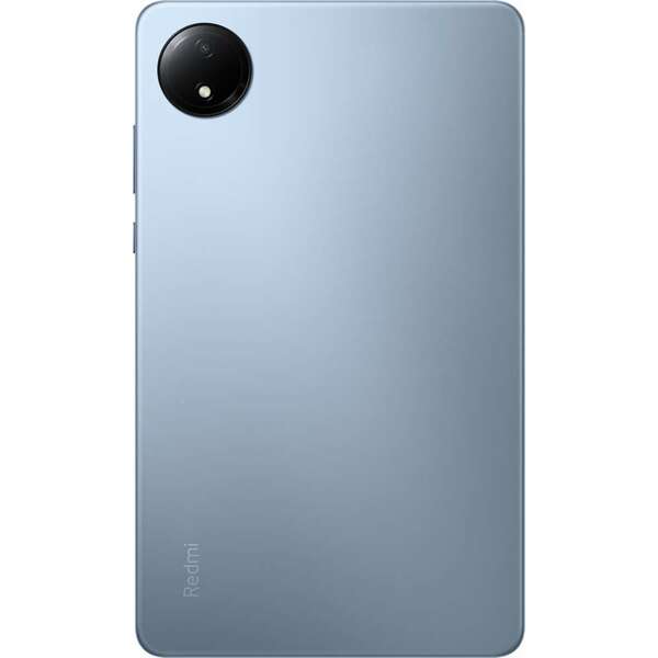 XIAOMI Redmi Pad SE 8.7 4GB/64GB WiFi Sky Blue VHU5128EU