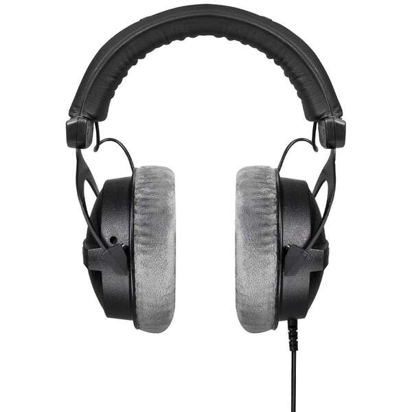 BEYERDYNAMIC DT 770 PRO 250 ohm