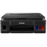 Canon CISS PIXMA G3416 EUM/EMB
