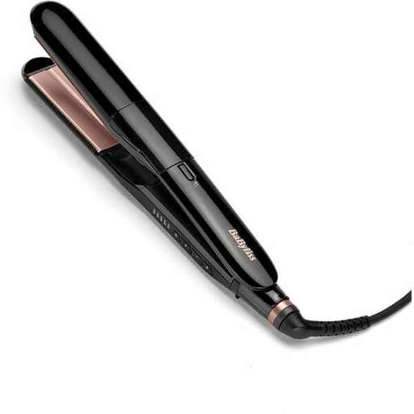 BABYLISS ST493E