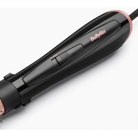 BABYLISS AS126E