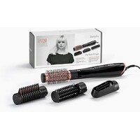 BABYLISS AS126E