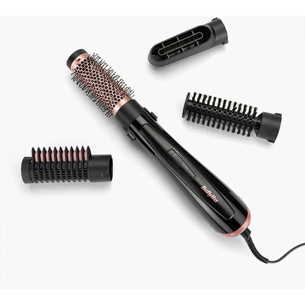 BABYLISS AS126E