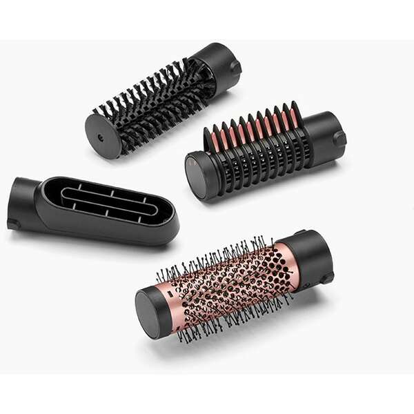 BABYLISS AS126E