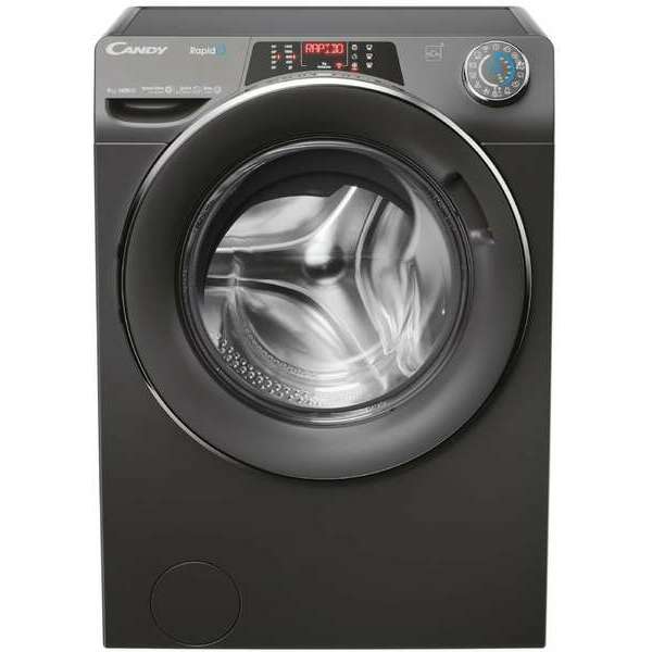 CANDY RO1496DWMCRT/1-S