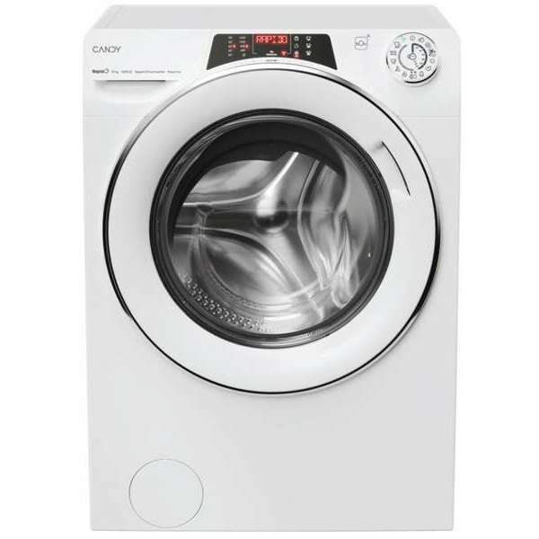 CANDY RO 16106DWMCT/1-S