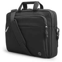 HP Torba 15,6 inch Professional crna (500S7AA)