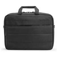 HP Torba 15,6 inch Professional crna (500S7AA)