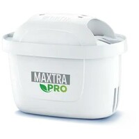 BRITA MAXTRA PRO CU ROW Limescale PACK2
