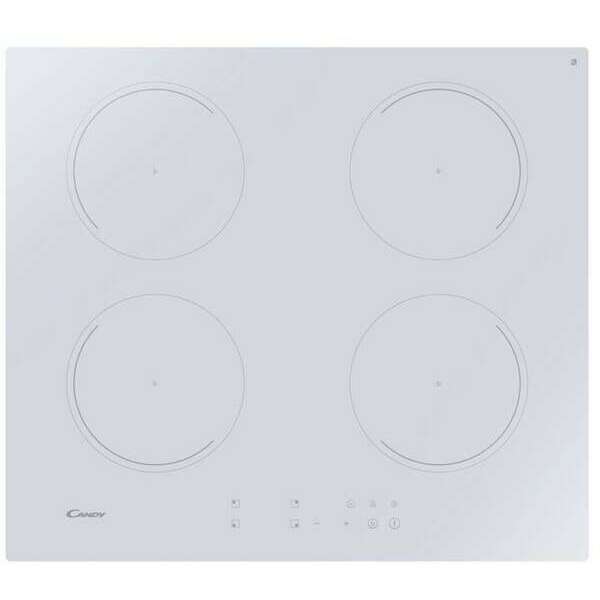 CANDY CI642CWTT/1