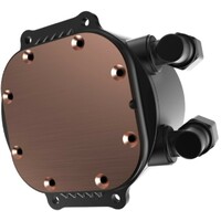 XIGMATEK Liquid Killer X240