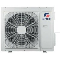 GREE 28K spoljasnja jedinica