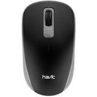 HAVIT MS626GT wireless