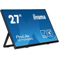 IIYAMA T2755QSC-B1