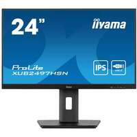 IIYAMA XUB2497HSN-B1