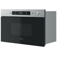 WHIRLPOOL MBNA900XN