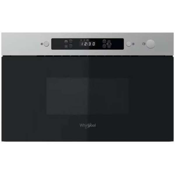 WHIRLPOOL MBNA900XN