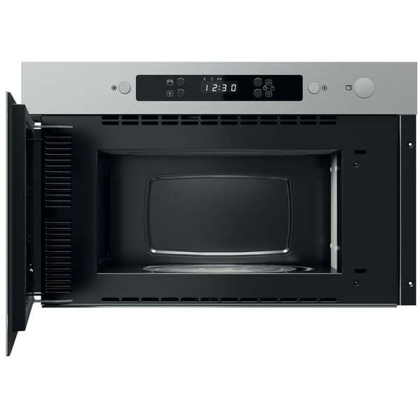 WHIRLPOOL MBNA900XN