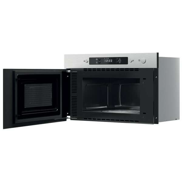WHIRLPOOL MBNA900XN