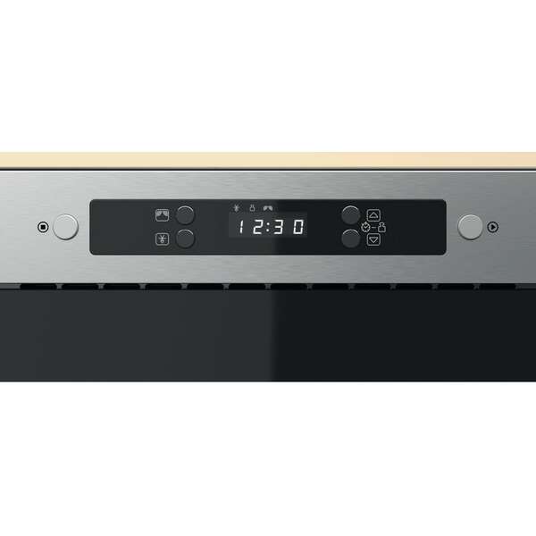 WHIRLPOOL MBNA900XN