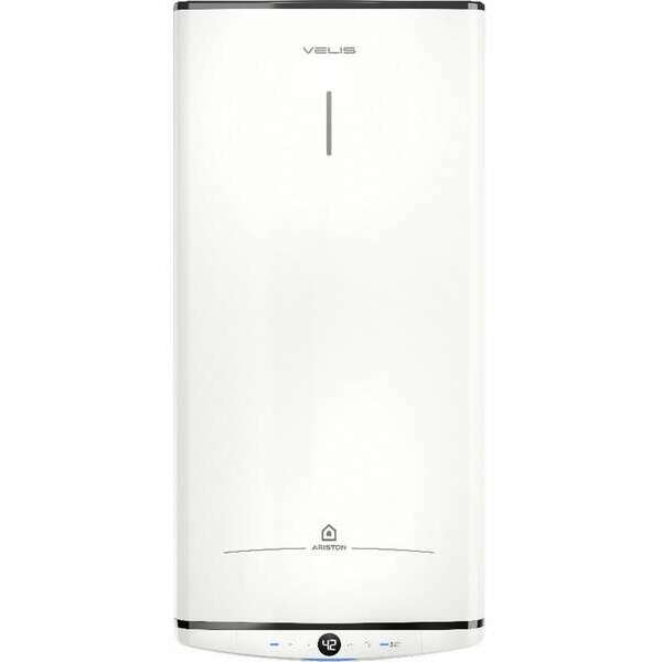 ARISTON VELIS PRO 50EU