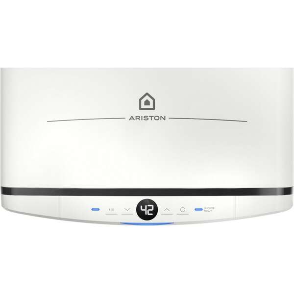 ARISTON VELIS PRO 50EU