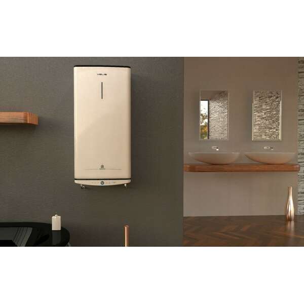 ARISTON VELIS PRO 50EU