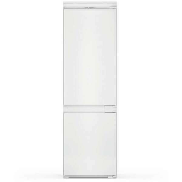 WHIRLPOOL WHC18 T132