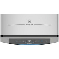 ARISTON VELIS TECH WIFI 80 EU