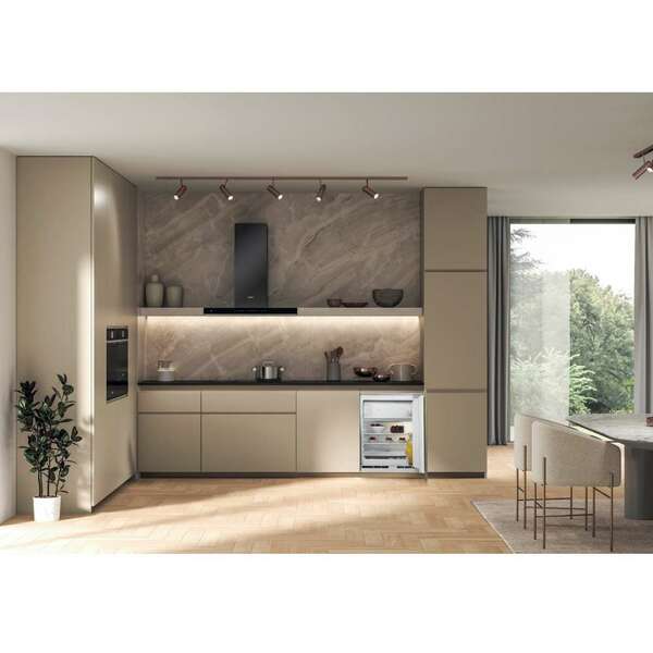 WHIRLPOOL WBUF011