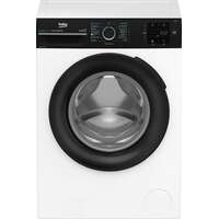BEKO BM3WFSU38413WPBB1