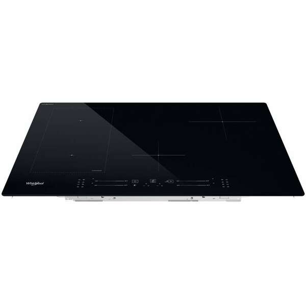 WHIRLPOOL WL S2177 CPNE