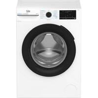 BEKO BM3WFU410415WB