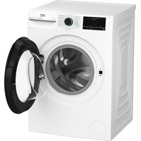 BEKO BM3WFU410415WB